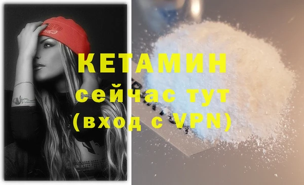 шишки Краснослободск