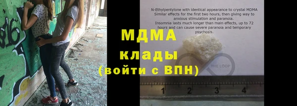 шишки Краснослободск