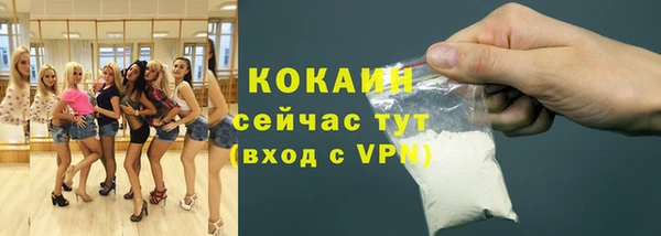 дживик Коряжма
