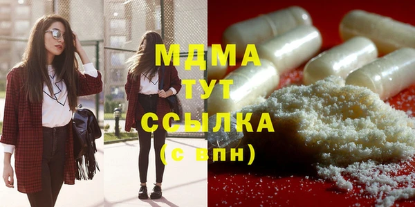 шишки Краснослободск